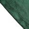 90" x 156" Premium Velvet Rectangular Tablecloth – Wedding & Party Linens